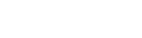 Village Tax & Accounting Solutions LLC